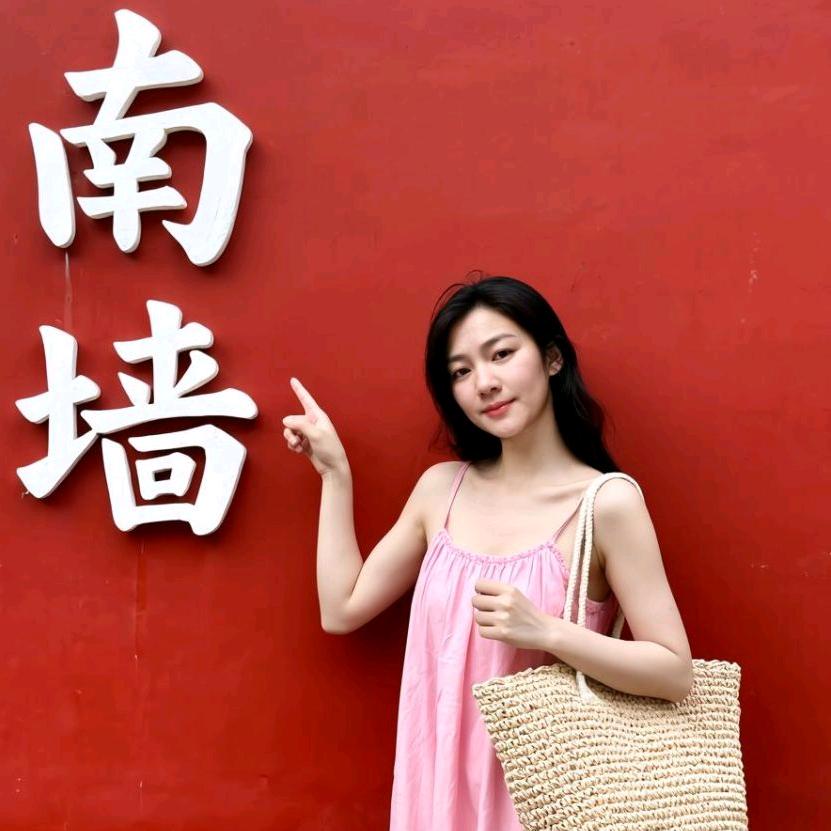 晓吴