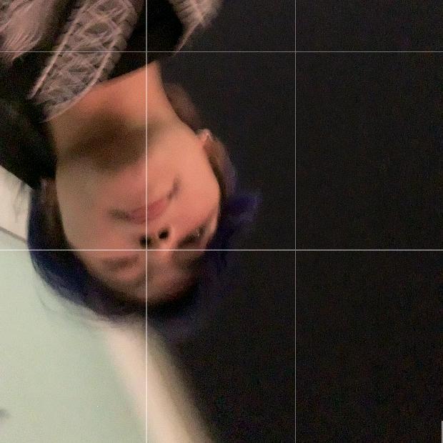 阿阳