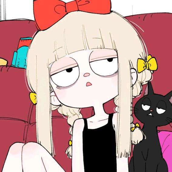 绿茶喵喵喵喵喵喵喵喵喵