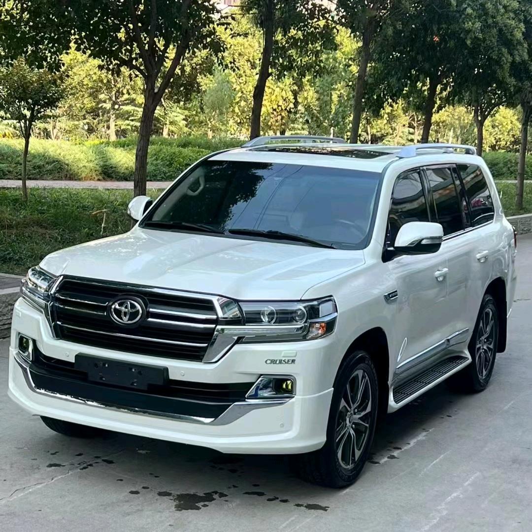 阿文（宁夏固原租车）