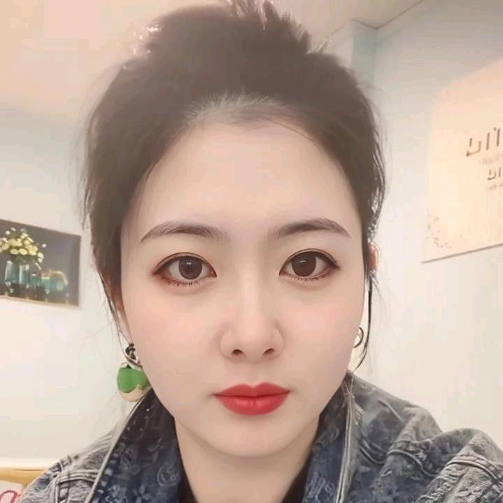 魏小红