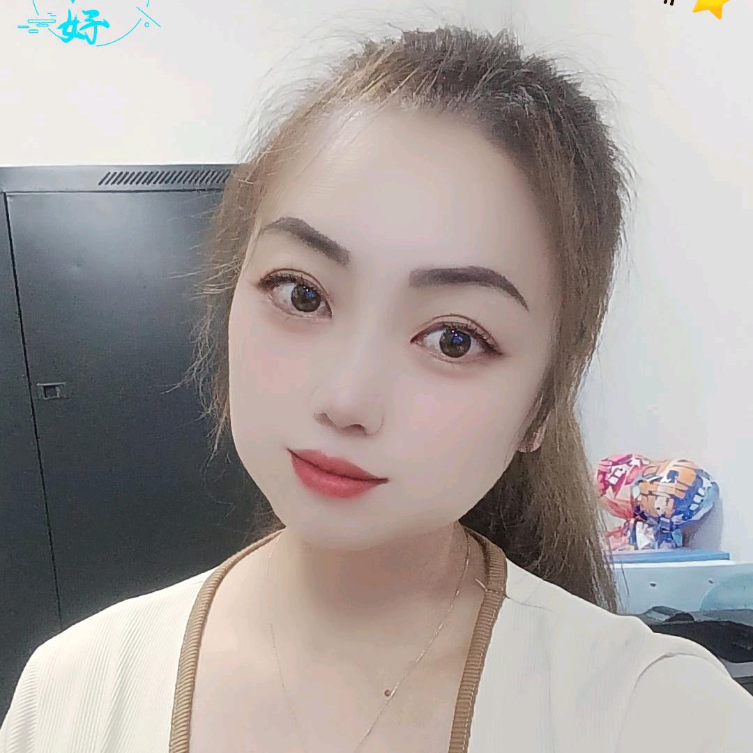 泽柔