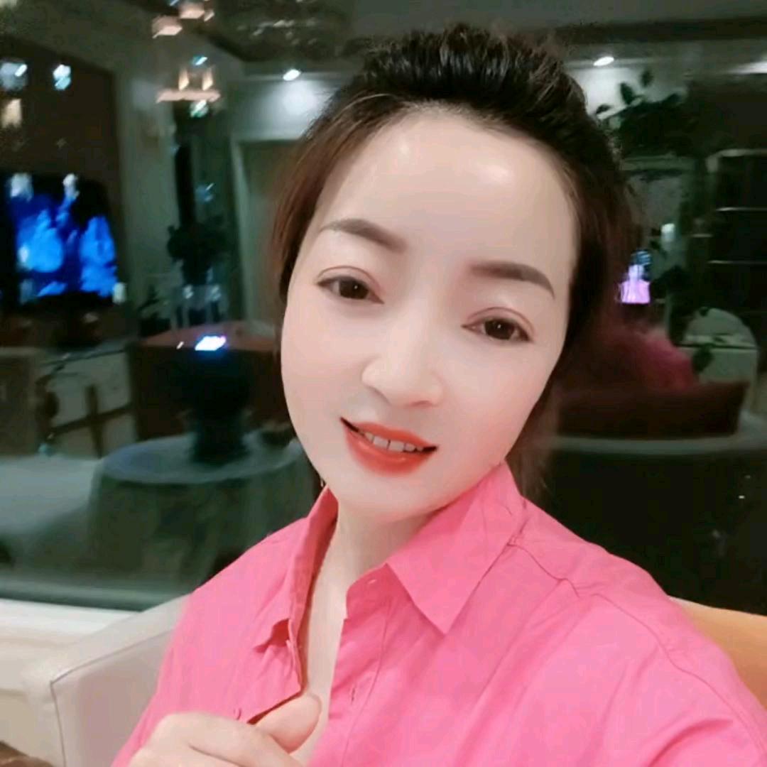 时光依旧《请勿连赞·谢谢》