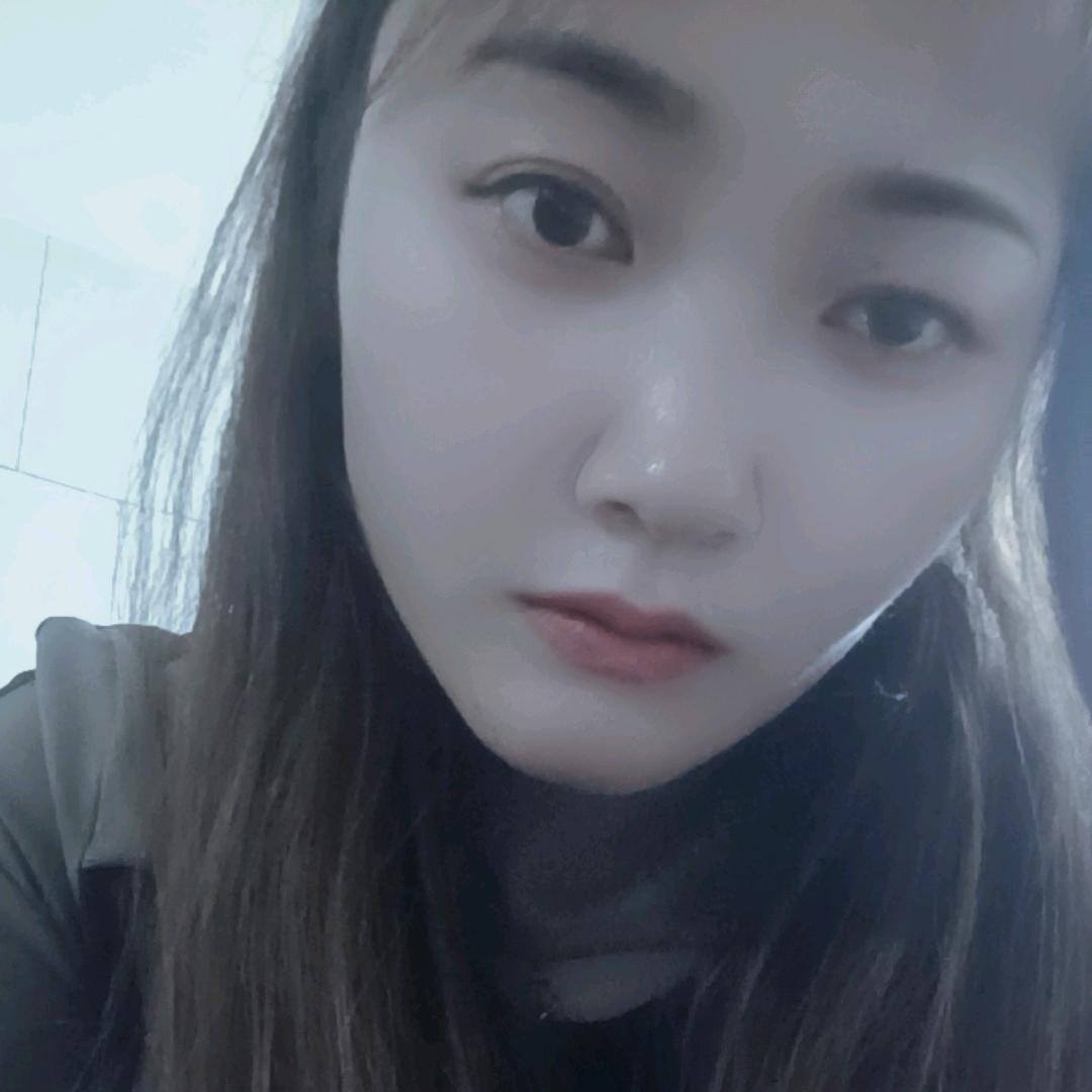 华姐