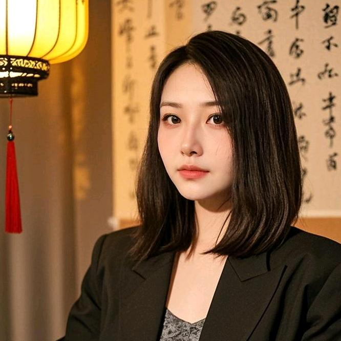 沐言