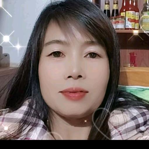 莫姐分享养黑发