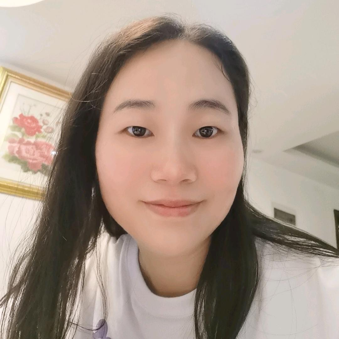 阿治