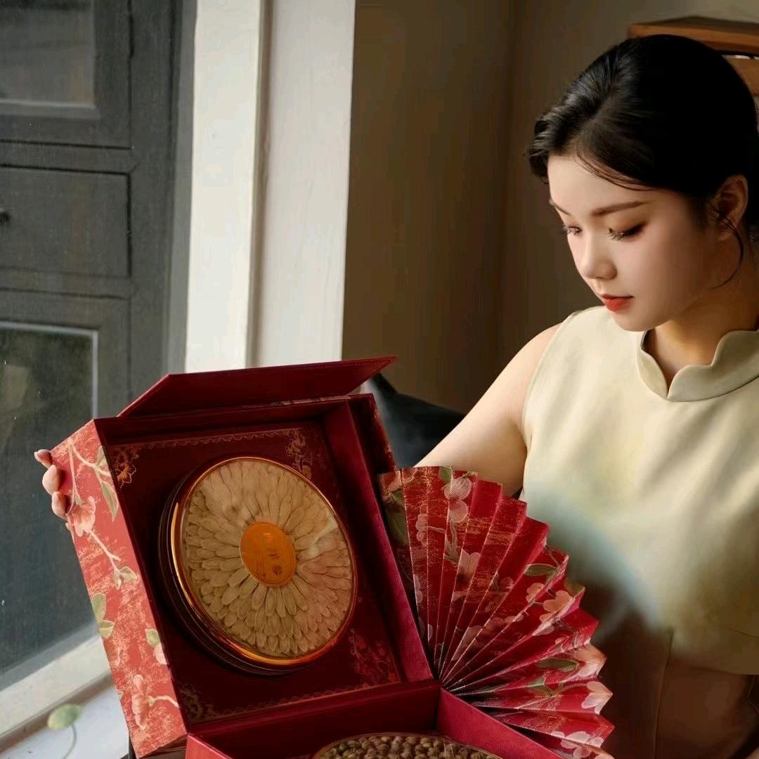 小新泡酒原材料