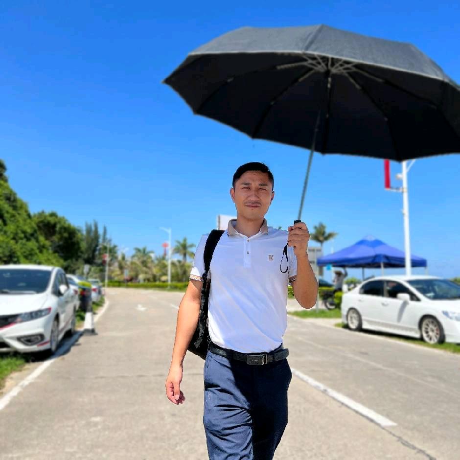 假如没有如果