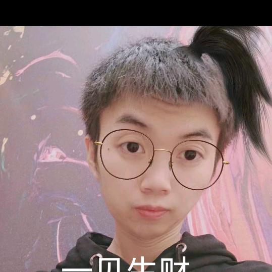 凡劫