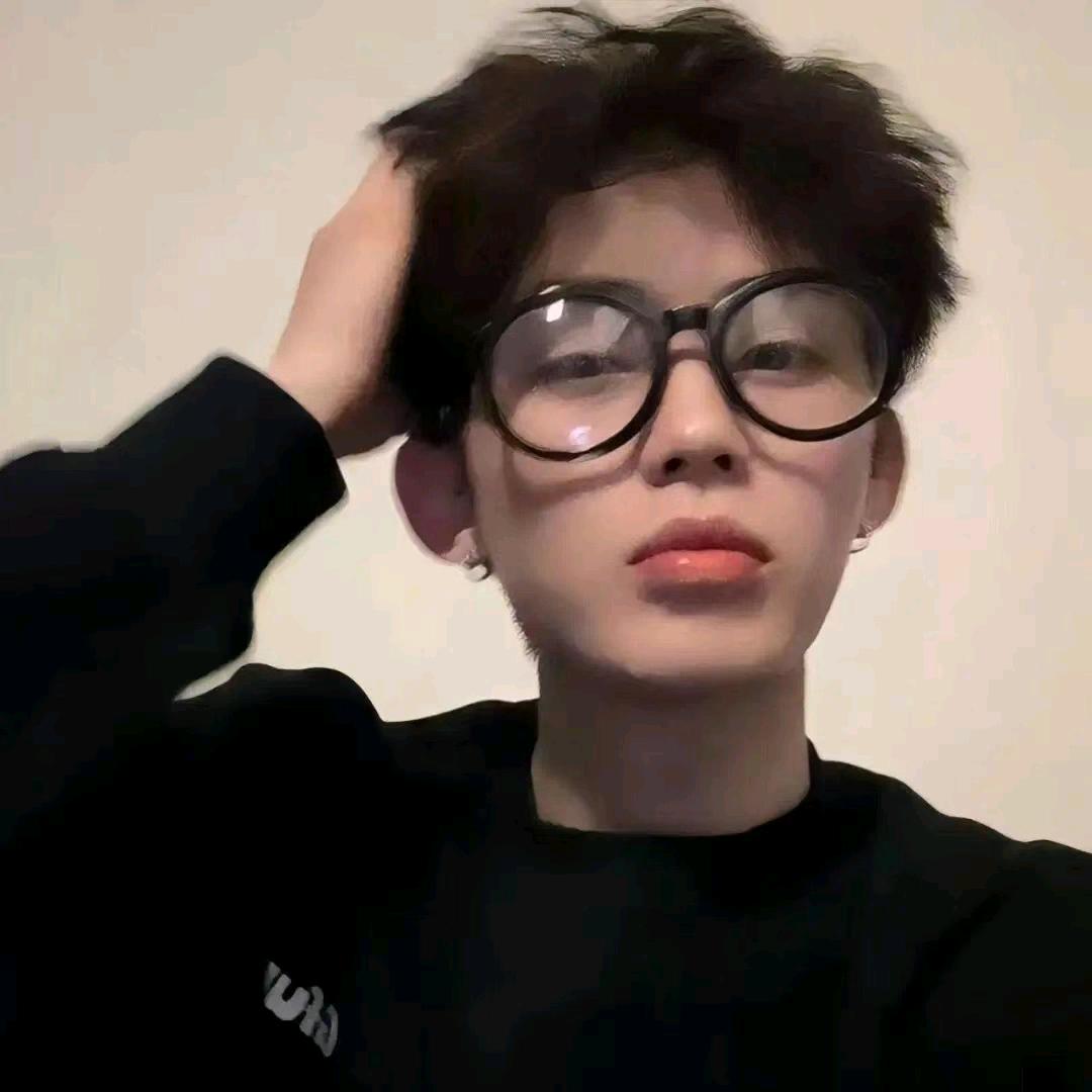 送个鹤