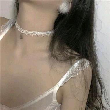 快叫  叫我  宝宝  宝宝