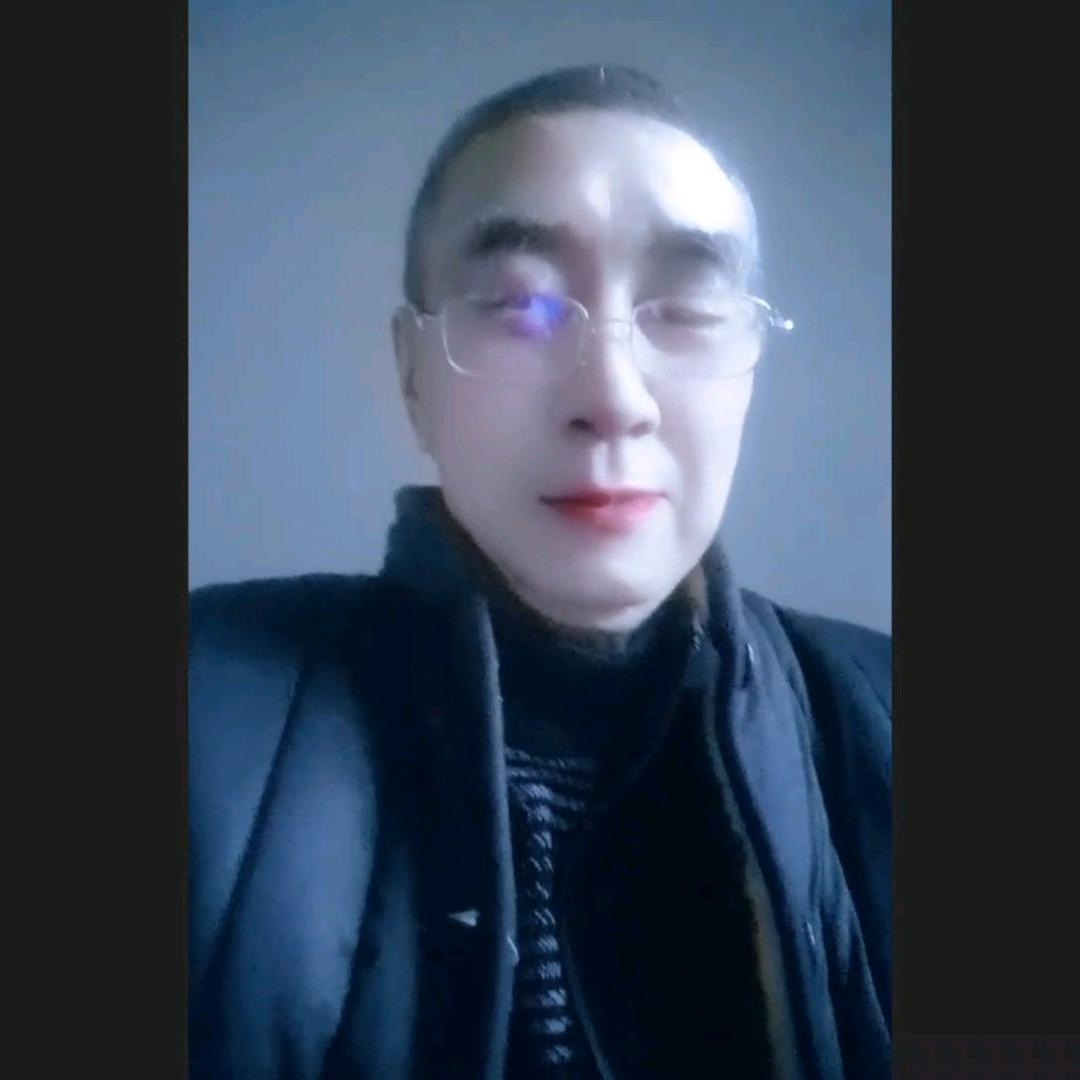 我爱娱乐覃大哥