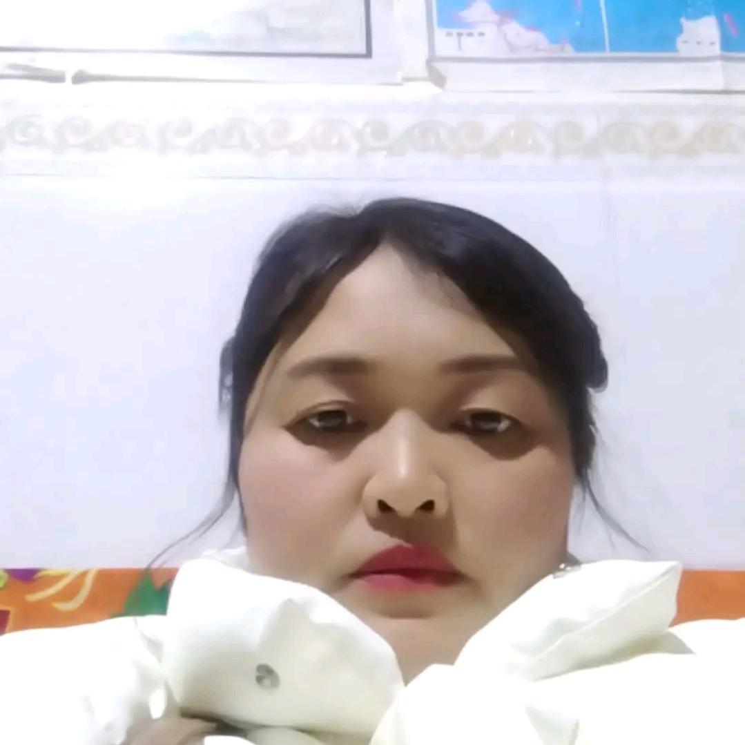 快乐人生