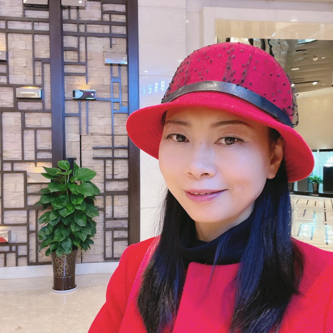 韩露营养健康汇