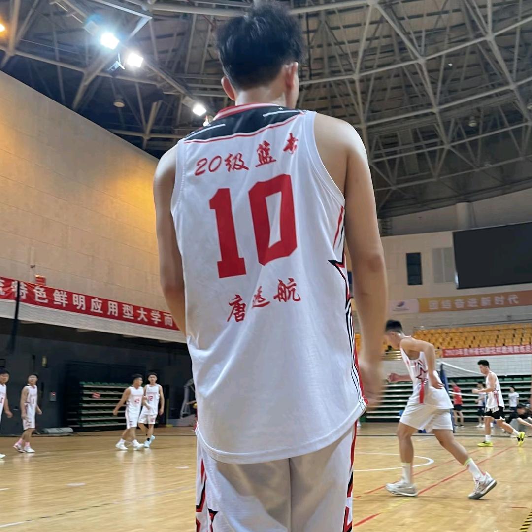 小趴菜🏀