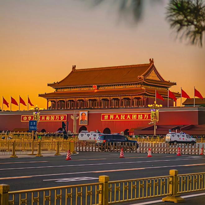 余光中的诗（碎碎念）