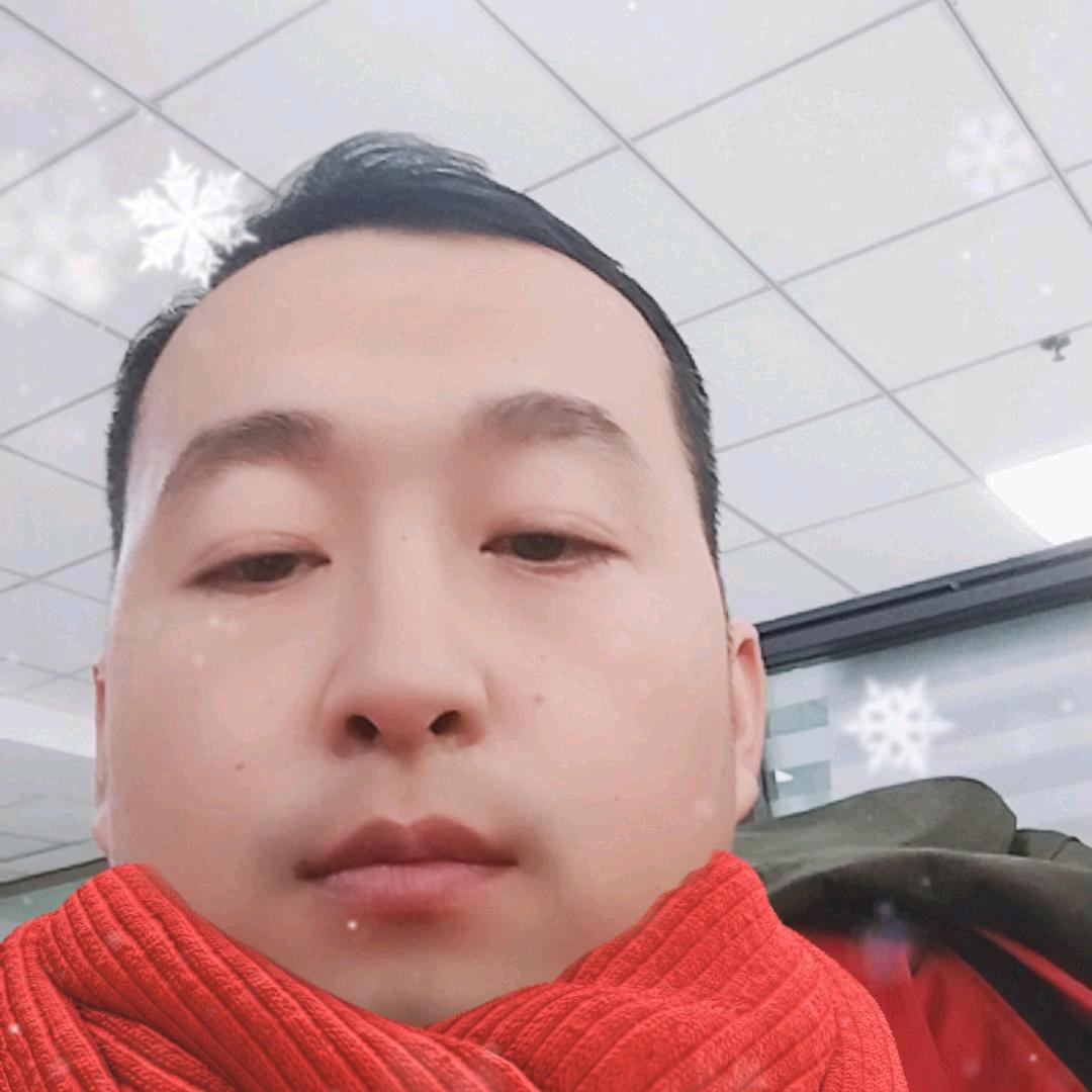 希玛客一悦食优冻品批发