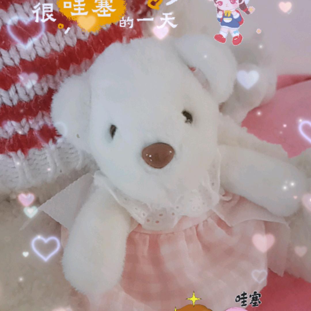 养乐多