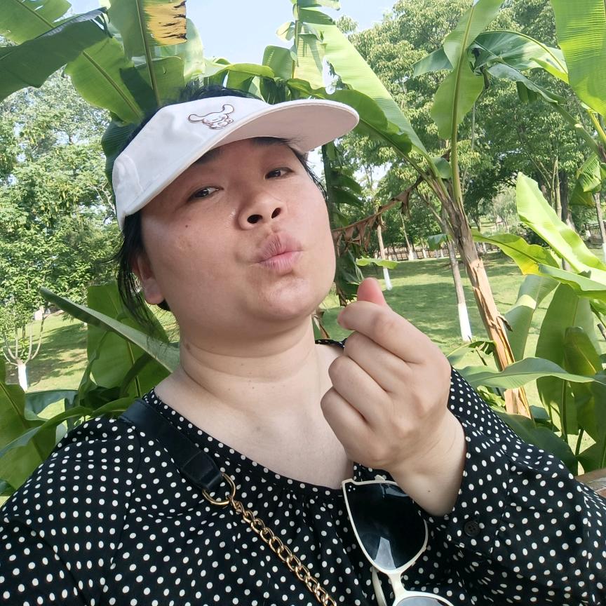 王艳😀