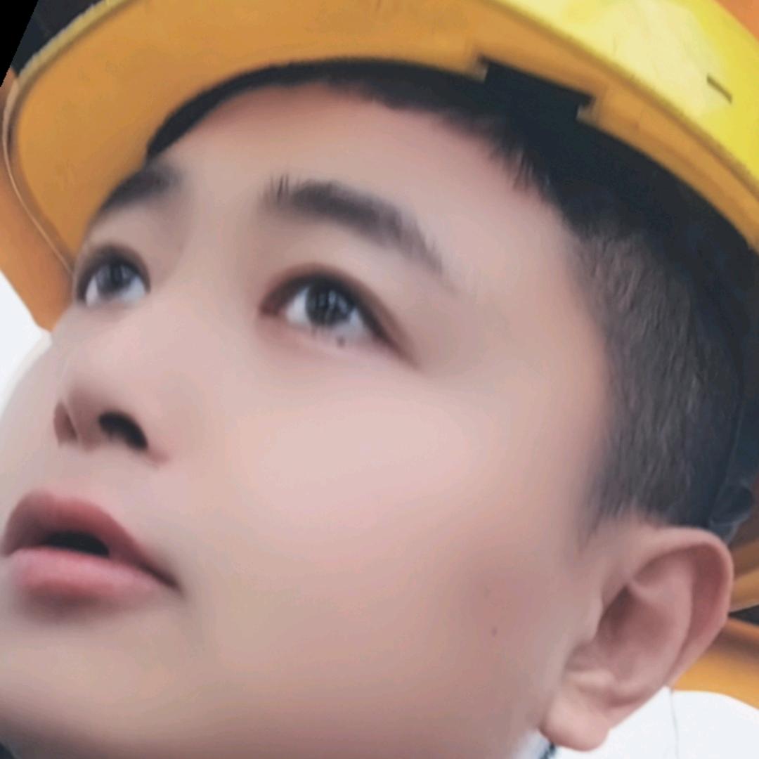 点点