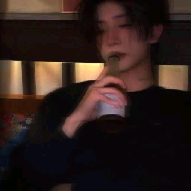 汉尼拔