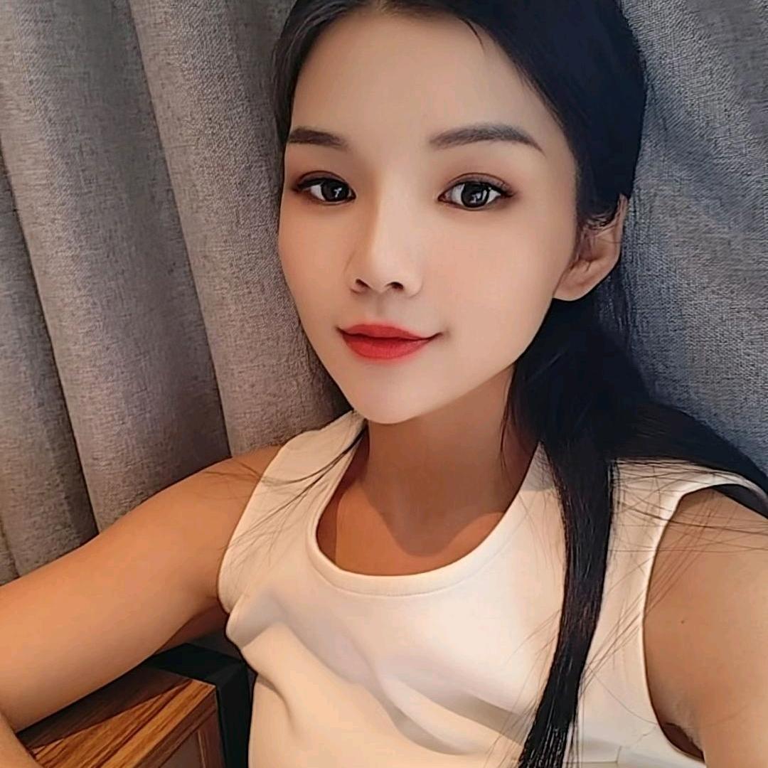 刘小倩