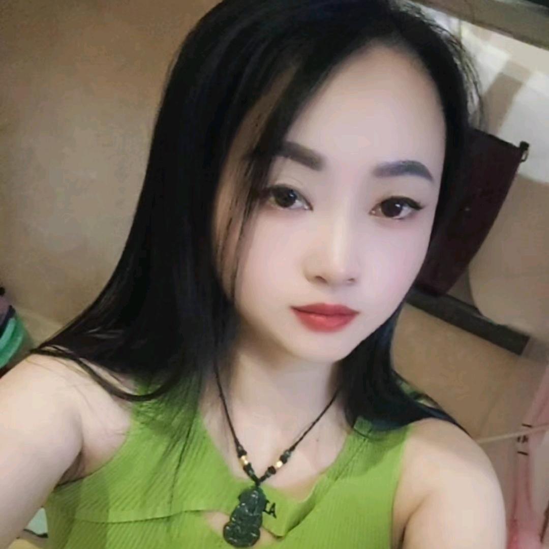 圆圆😜😜