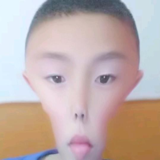 源风大王666