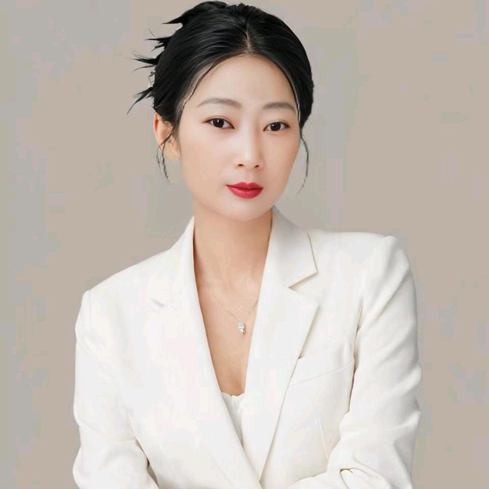 燕姐，隆力奇倍莱鲜全国招商