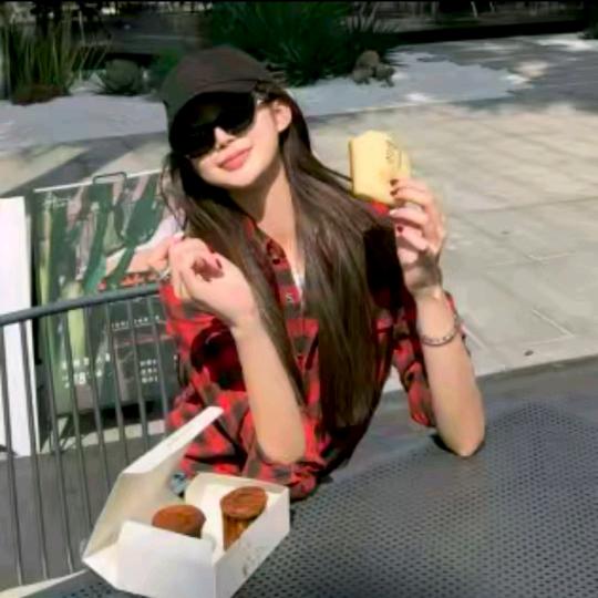 赵婉诺(直播精选)