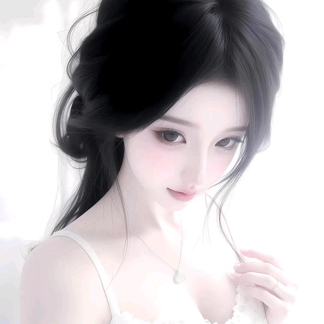 椿妤🦋治愈FM