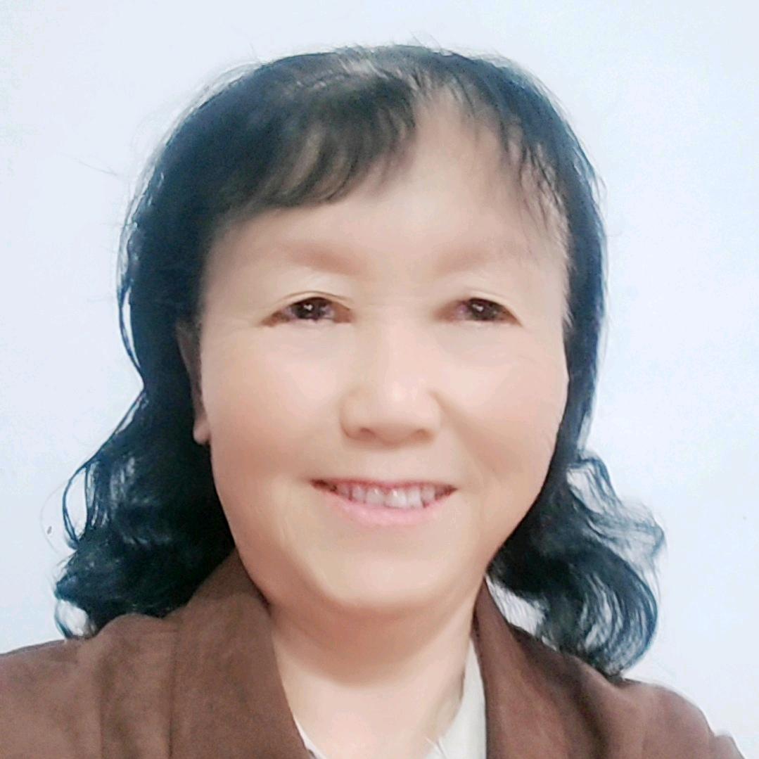 美好时光99543