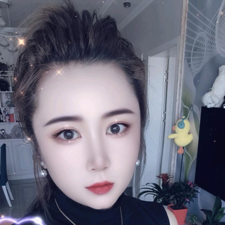 兜兜🌻