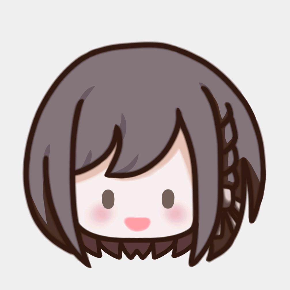 なななの_nano