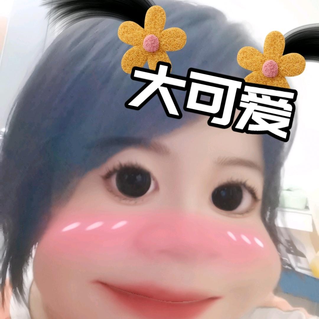 南栀微凉