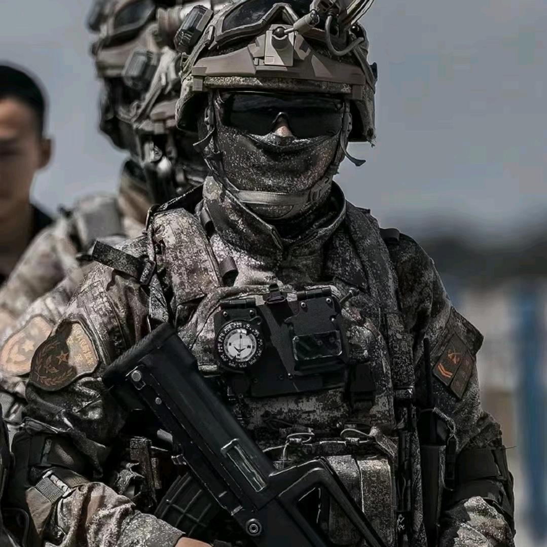 ★BF3T¹³³⁰⁷²³★