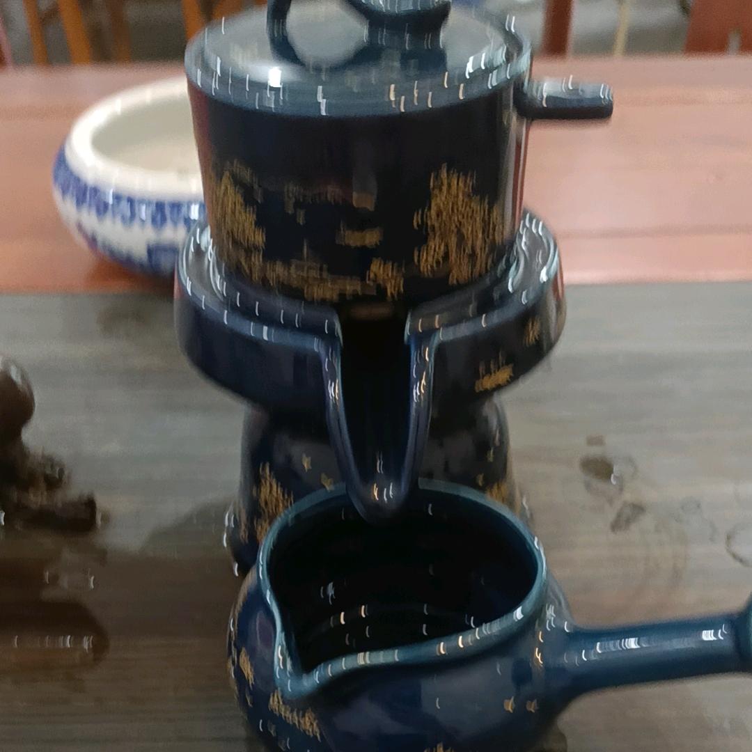 先苦后甜