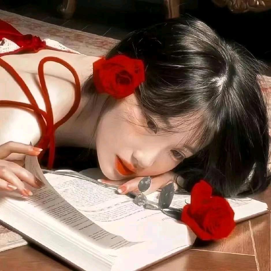 原点传媒人事小渡