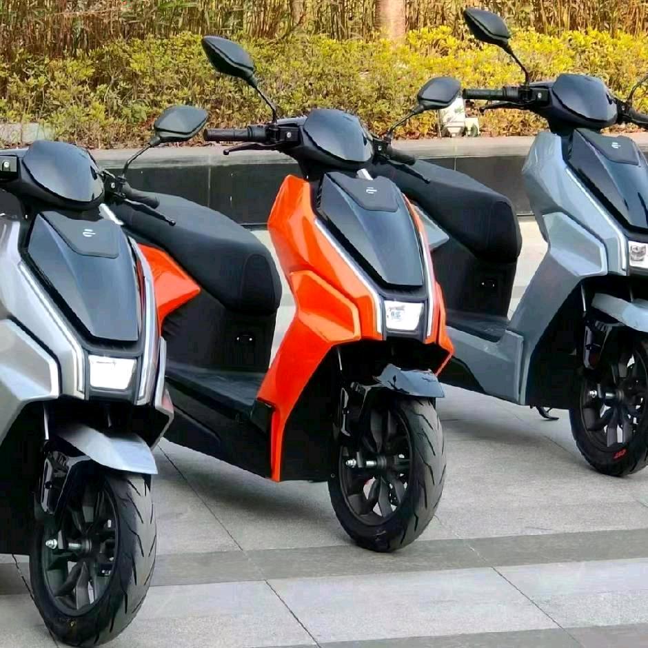 大阳世界品牌，爱玛全球电动车领航品牌!