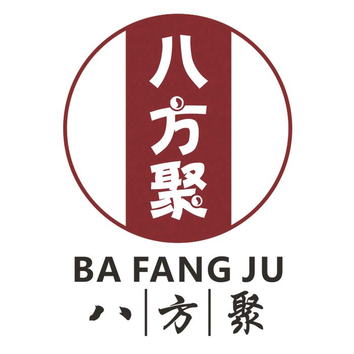 八方聚土特产