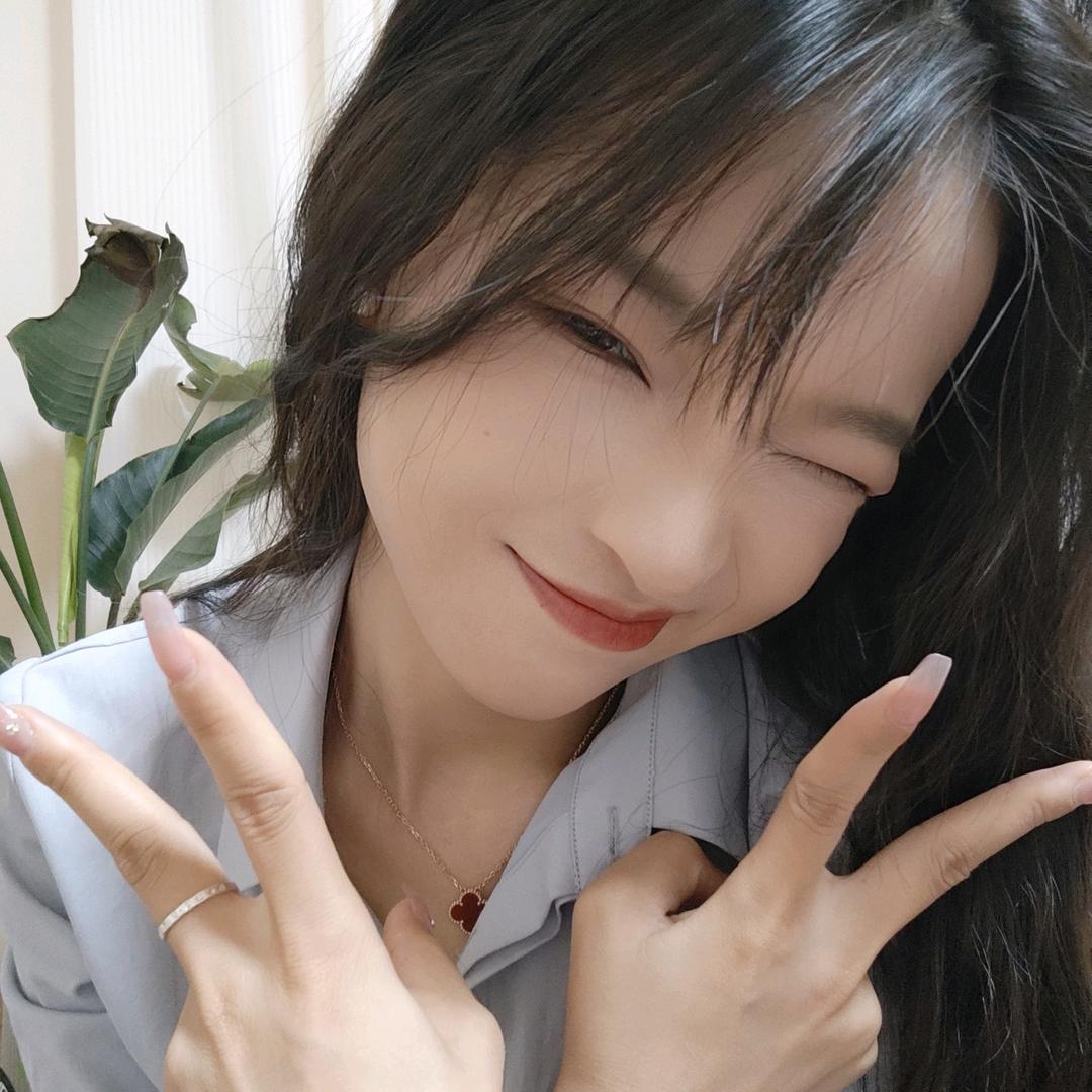 进击的鸡血战士