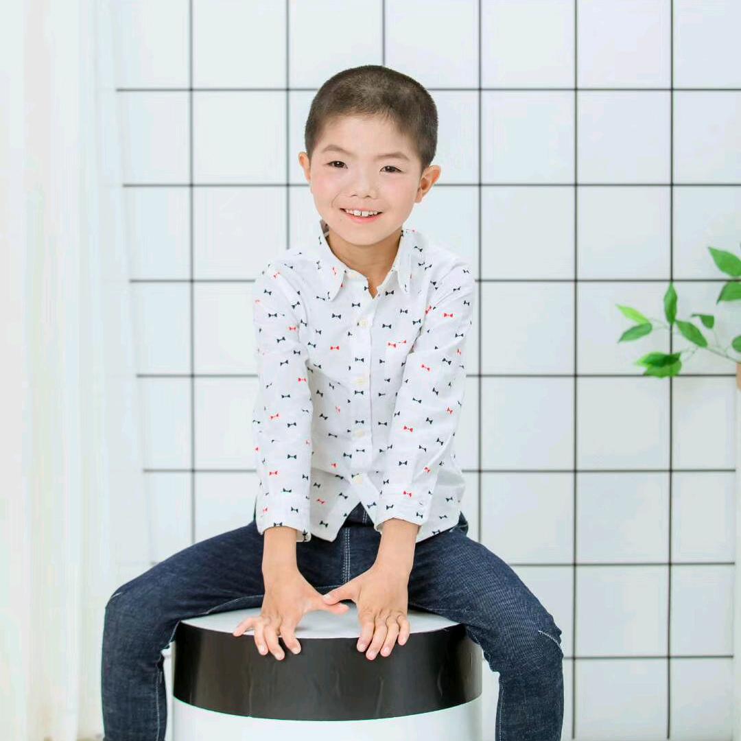 顺其自然