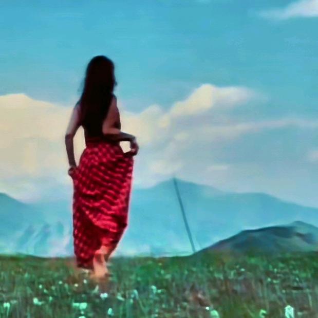 ල᭄小情 緒♥ꦿ᭄