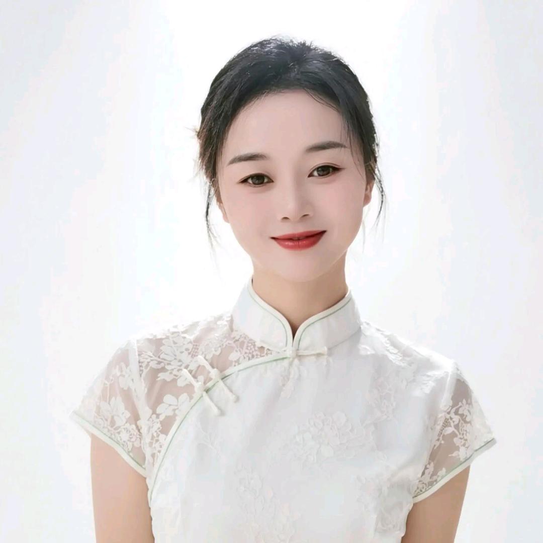 王家四妹🐰