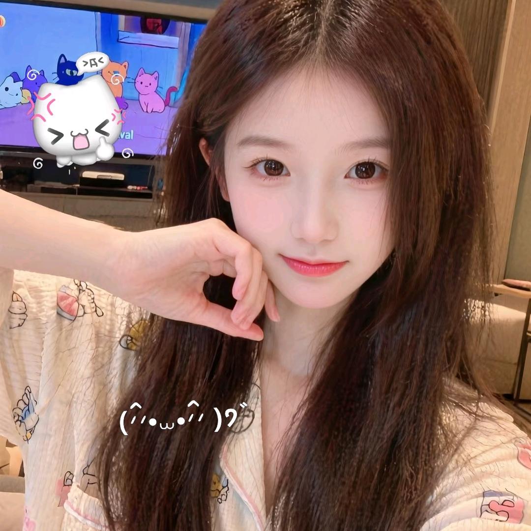 挽梦.🎐