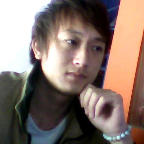 ꧁浪子꧂佛心♥