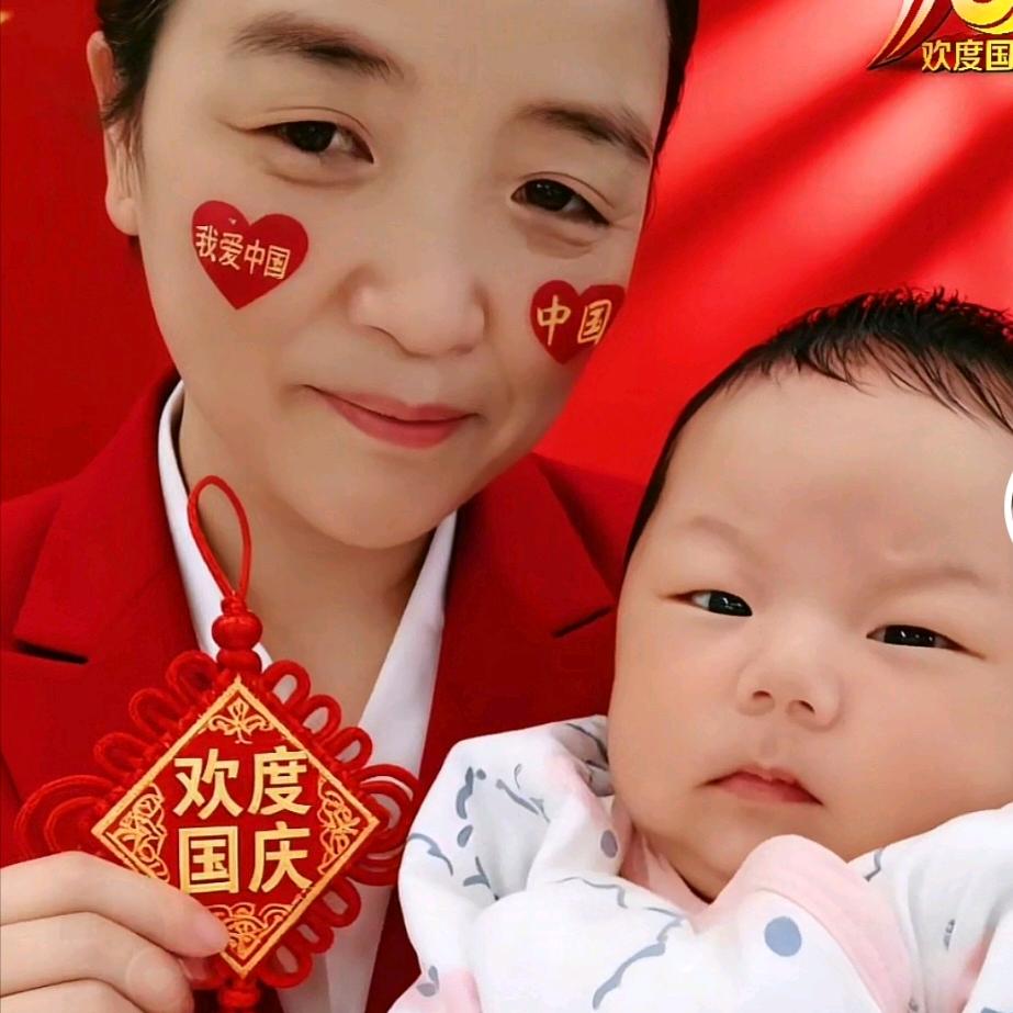 除了奋斗别无选择