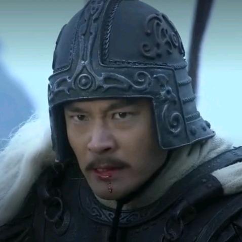 降臣