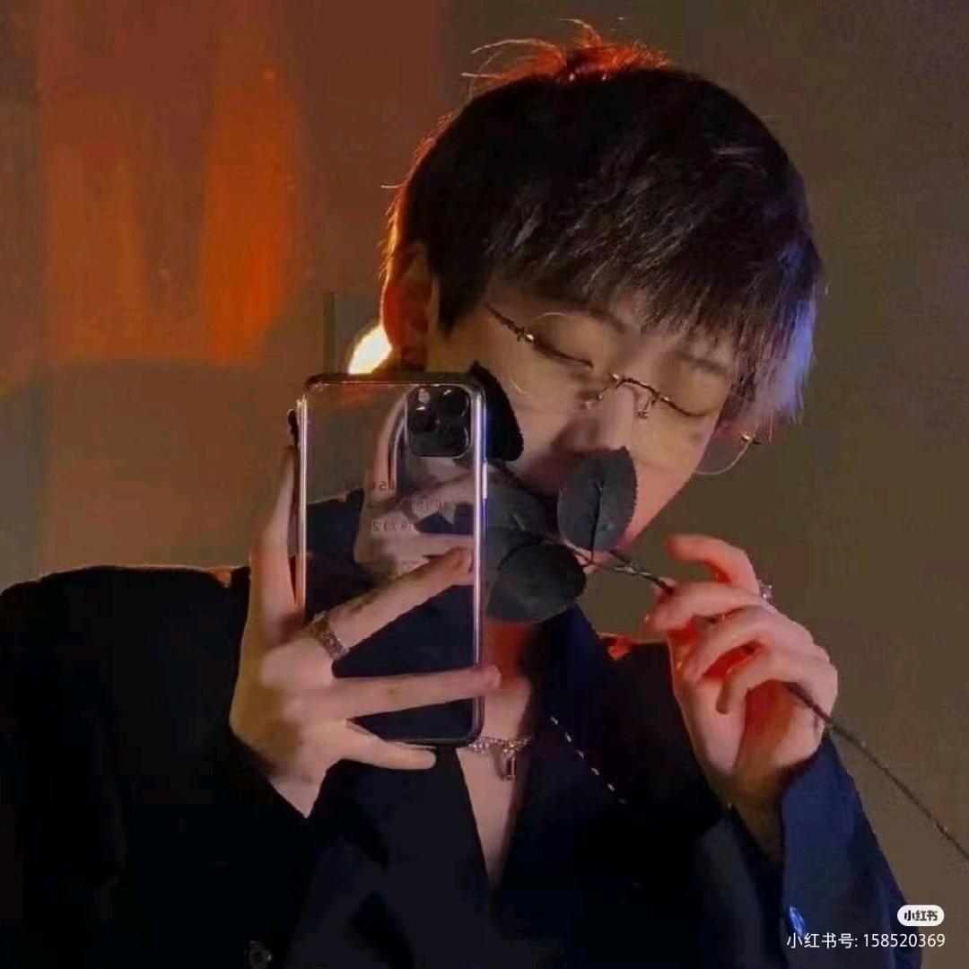 《陕牛娃》